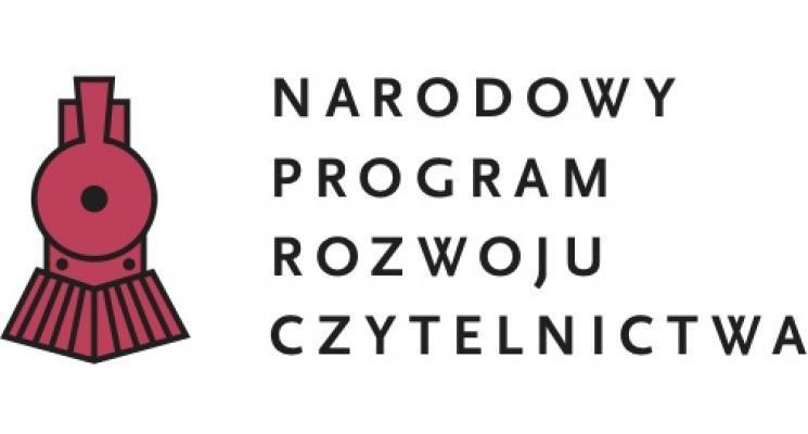 Księgozbiór jest udostępniany poprzez wypożyczenia oraz w czytelni (księgozbiór podręczny - encyklopedie i słowniki).