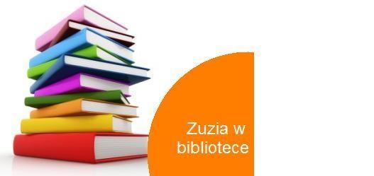 Głównymi bohaterami tej książki są Lasse i Maja, chodzą do tej samej klasy i razem prowadzą biuro detektywistyczne. Akcja książki rozgrywa się w małym, szwedzkim miasteczku Valleby i jego okolicach.