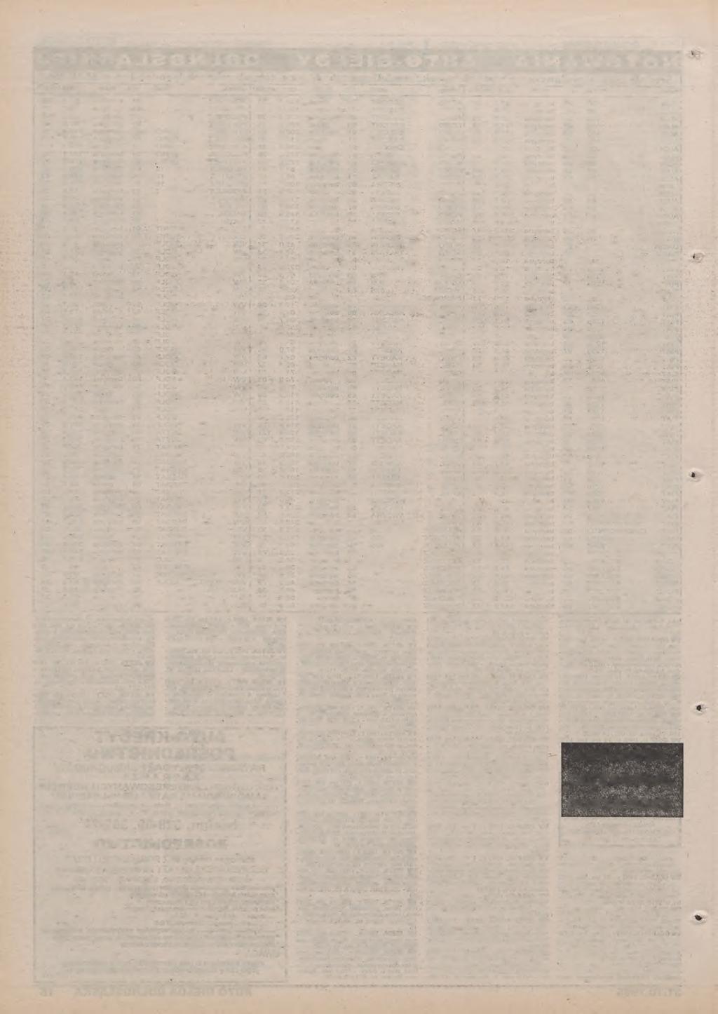 ny. aluminiowe felgi, reguł. wys. pasów, stan b. dobry. - 160.0 min. Świebodzice, tel. 54-40-44. grzecznościowy VW JETTA, 1987 r.. 138 tys. km. bordowy. oznakowany, wclurowa tapicerka.