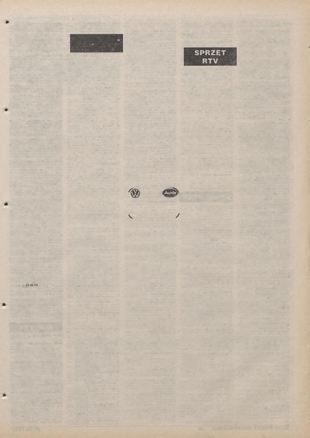 \ WÓZEK DZIECIĘCY, niemiecki. 3-funkcyjny. - 1.8 min. Wroclaw, tel. 57-01-42 WÓZEK INWALIDZKI, prod, francuskiej, b. mało używany, rozkładane oparcie 1 boki. pokojowy, b. atrakcyjny, pilnie - 10 min.