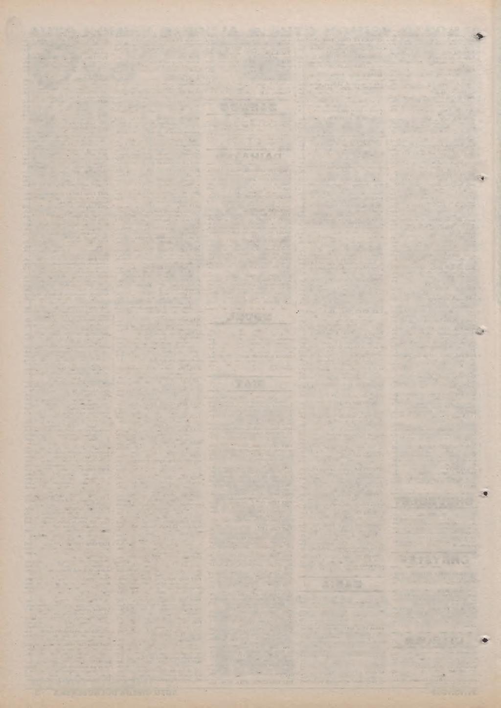 ki 11. gm Kond*-atovńce PIAT 125p FSO. 19RH r. 67 tys. km. 00 eon. biały, silnik Poloneza. 5-biegowy. garażowany. 1właściciel, przegląd do 09.96r. blokada układu zapłonowego, stan dobry. - 50.0 min.