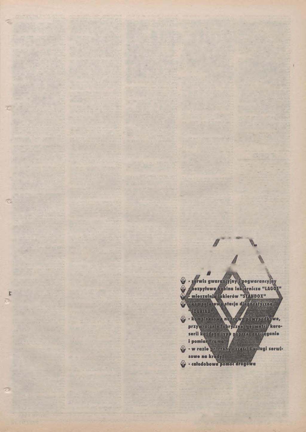 wacja, plastikowe nadkola, szerokie zde- 22akl. listwy na drzwiach. - 55.5 min. Siechnice, woj. wrocławskie, ul. Energetyczna 7a/a3 FIAT 126p. 1989 r., 45 tys. km. 650 ccm.