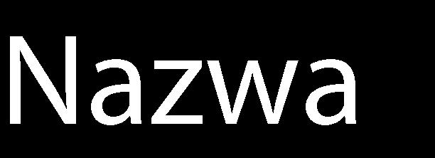 NVR-7308P8-H2, NVR-7316P8-H2, NVR-7524P8-H4, Instrukcja obsługi (skrócona) wer.1.0 MENU REJESTRATORA 4.