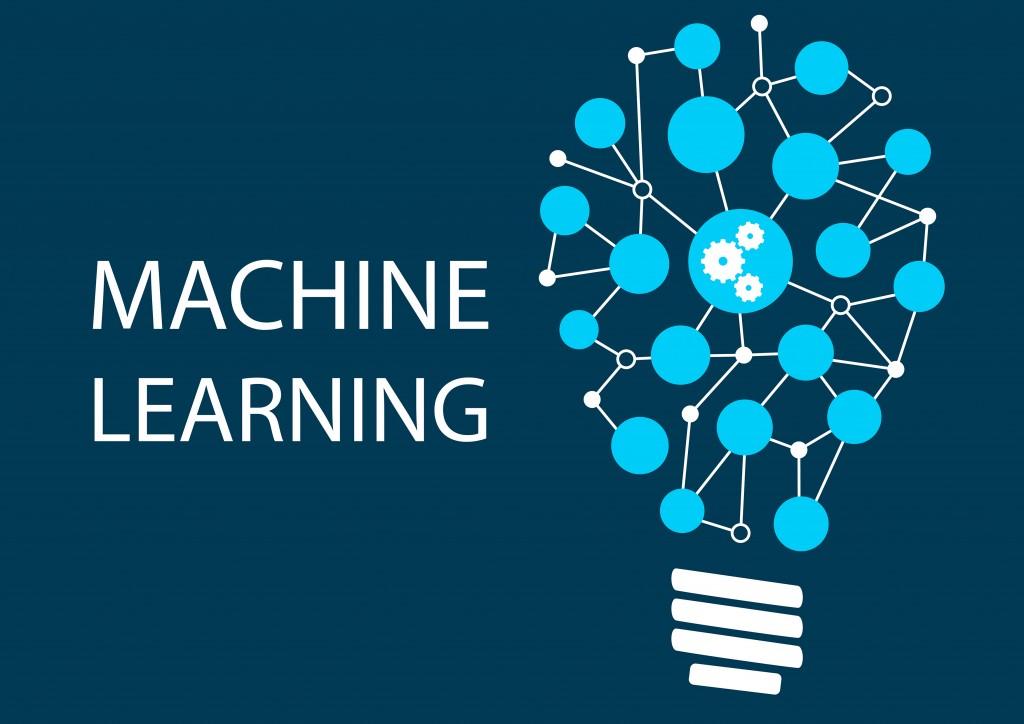 Uczenie maszynowe Czym jest uczenie maszynowe? Uczenie maszynowe (ang.