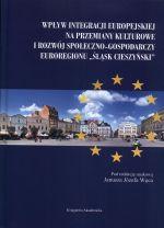 38) Gentes et Nationes. Studia z zakresu spraw międzynarodowych. Zeszyt 2/2012 (6). Bielsko-Biała 2012 [druk 2013].