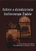 [druk Studia 2013]. z zakresu spraw międzynarodowych. Zeszyt 1/2012 (5).