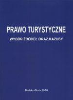 Dystrybucję Bielsko-Biała 27) Bielsko-Biała Gentes et 2010. Nationes. Studia z zakresu spraw międzynarodowych.