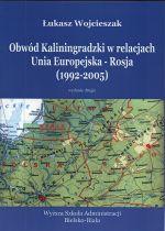 Hiszpanii 24) Prawo turystyczne. Wybór źródeł oraz kazusy. Oprac. Ł. Wojcieszak. Bielsko-Biała 2011.