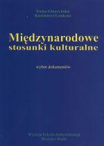 Mach. 13) Marcinko. Zobacz Międzynarodowe» Bielsko-Biała konwencje 2007.