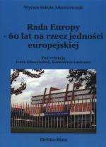 Bielsko-Biała Materiały Prezydenta z 2009. RP i 19) Lankosz Rada.