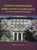 Obwód Kaliningradzki w relacjach Unia Europejska - Rosja (1992-2005).