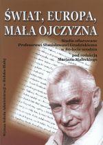 10-lecia. - cena 30,00 Red. wobec zł J. wyzwań Filipek, I.