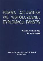 Stanisławowi 50 zł. Grodziskiemu 14) Bielsko-Biała Tożsamość 2008.