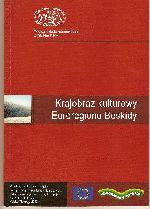 roku dostępna Szkołę w w 6) Teraźniejszość.  Krajobraz kulturowy w Pod Bielsku-Białej Przyszłość red. J.