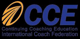 Dwumiesięczny program podstawowy COACHING SPOŁECZNY ADEPTUS FUNDAMENTALS Program posiada akredytację największej i najbardziej prestiżowej federacji coachingowej International Coach Federation i
