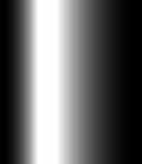 850 x 2050 mm, P/L, kolor: mahoń gr.