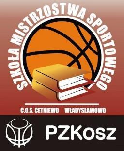 Wewnątrzszkolna instrukcja przygotowania, organizacji i przeprowadzania egzaminu maturalnego w roku szkolnym 2014/2015 dla uczniów