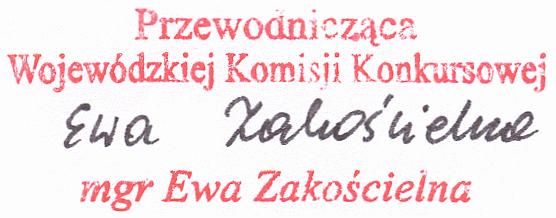 KOD UCZNIA - - Dzień Miesiąc Rok DATA URODZENIA UCZNIA PUNKTACJA KONKURS POLONISTYCZNY DLA UCZNIÓW GIMNAZJUM W ROKU SZKOLNYM 2009/2010 ETAP SZKOLNY Drogi Uczniu, witaj w etapie szkolnym Konkursu