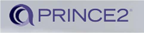 PRINCE2 Projects IN Controlled Enviroments Progress IN Changing Enviroments Powstaje jako PROMT w połowie lat 70-tych, jako PRINCE 2 w 1996r Główne użycie w Wielkiej Brytanii 1 mln certyfikatów