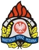 K O M E N D A P O W I A T O W A PAŃSTWOWEJ STRAŻY POŻARNEJ w Kamiennej Górze INFORMACJA KOMENDANTA POWIATOWEGO