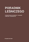 Dlatego też wydawca dążył do przekazania jak największej ilości informacji w ramach dostępnej ilości papieru do druku. Dla przykładu PWRiL wydało w latach 70.