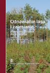 Chciałbym wymienić tylko kilka tytułów, spośród olbrzymiego dorobku Wydawnictwa Świat. Rozpoczęliśmy od wydania w 1991 r. książki pt.