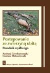 Jednak ze względu na to, że nauki leśne szybko się rozwijały, zamiast jednego podręcznika, zdecydowaliśmy się na wydanie wielu poradników, ale w rozbiciu na podstawowe działy leśnictwa.