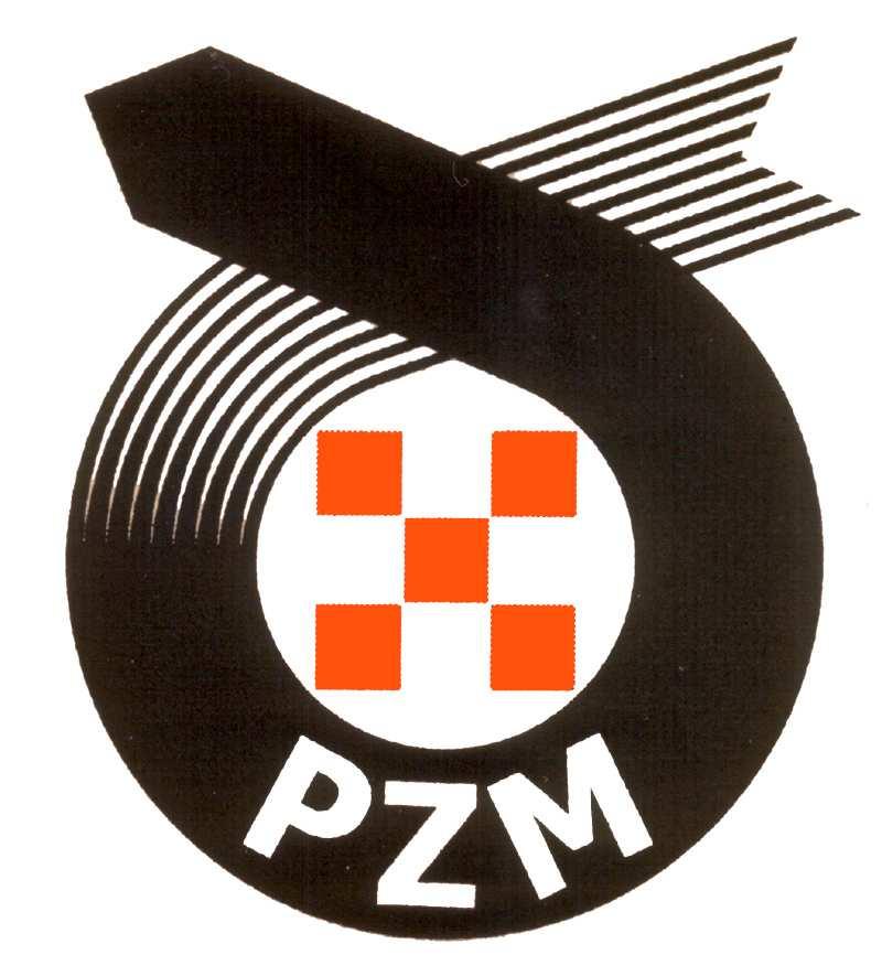 Auto Sport Klub 37-700 Przemyśl ul.