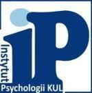 Psychologii Klinicznej Instytut