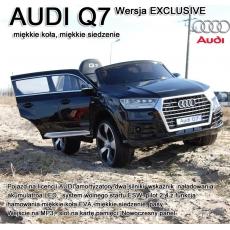 Dane aktualne na dzień: 22-10-2017 10:07 Link do produktu: http://www./oryginalne-audi-q7-w-najlepszej-wersji-miekkie-siedzeniepilot-24-ghz-2188-p-1229.