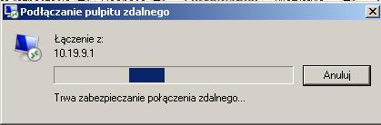 Dodatkowe uwagi: Aplikacja wygasa automatycznie w momencie końca rejestracji. Pliki, katalogi itp.