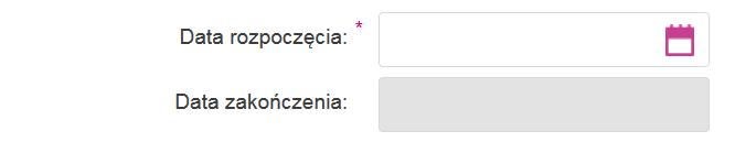 KROK 10 DANE ADRESOWE WŁAŚCICIELA LUB WSPÓŁWŁAŚCICIELA Kod pocztowy miejsca zamieszkania w tym polu należy wpisać kod pocztowy pod którym samochód najczęściej będzie użytkowany Miejscowość w tym polu