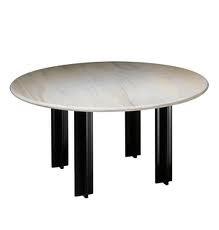 Dziedziczenie wielobazowe przykład Circle Circle -radius radius Circle Table -numoglegs radius +Circle( area() double startradius ) +area() : double +getradius() : double +setradius( double