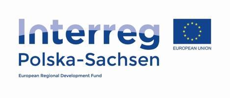 RegionalManagement. Berufskompetenzen und -perspektiven in der sächsisch-polnischen Grenzregion RegionalManagement. Kompetencje i perspektywy zawodowe w polsko-saksońskim regionie przygranicznym 2.