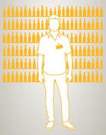 Spis treści: Podstawowe informacje o alkoholu Fakty i mity na temat alkoholu Wpływ alkoholu na organizm człowieka Alkohol a ciąża Akty prawne Porady dla sprzedawców ALKOHOL ETYLOWY C2-H5-OH Alkohol