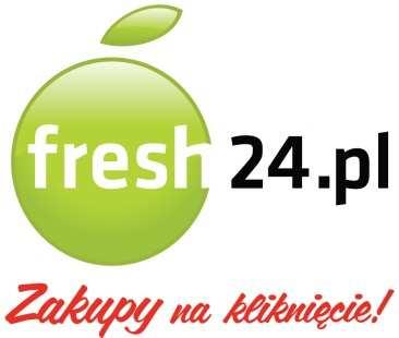 Fresh24.pl Spółka Akcyjna Raport Kwartalny za I kwartał roku 2011 (01.01.2011 31.03.