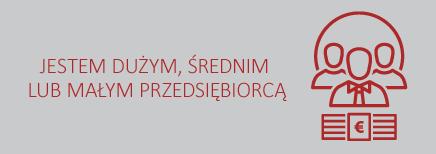 Jak duża jest twoja firma?