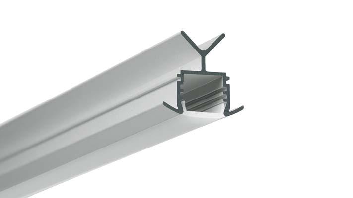 POR Łatwe stosowanie Easy installation Einfache Installation 110 11 mm (0.43 ) 22,7 mm (0.89 ) 15 mm (0.59 ) 23 mm (0.