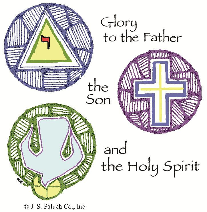 m. (English), 7:30 a.m. (Polish) Saturday: 8:00 a.m. (Polish) Confession: Saturday 8:30 9:00 a.m.; First Friday of the month 5:45 p.m. - 6:45 p.m. or by the appointment MSZE ŚWIĘTE: Niedziela: 7:30 a.