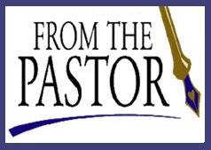 of God. If they do not listen, the responsibility rests upon them, as does the punishment, both physical death but especially a spiritual one.