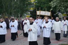 Dnia Dziecka i zbliżającego się Dnia Taty,