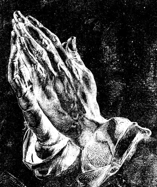 .. Church 7:00 Religious Ed.... School WeDNeSDAY, November 30 3:00 Children s Choir... Church 3:15 Girl Scouts... SC2 THUrSDAY, DeCember 1 7:00 Sacred Heart Prayer Service.