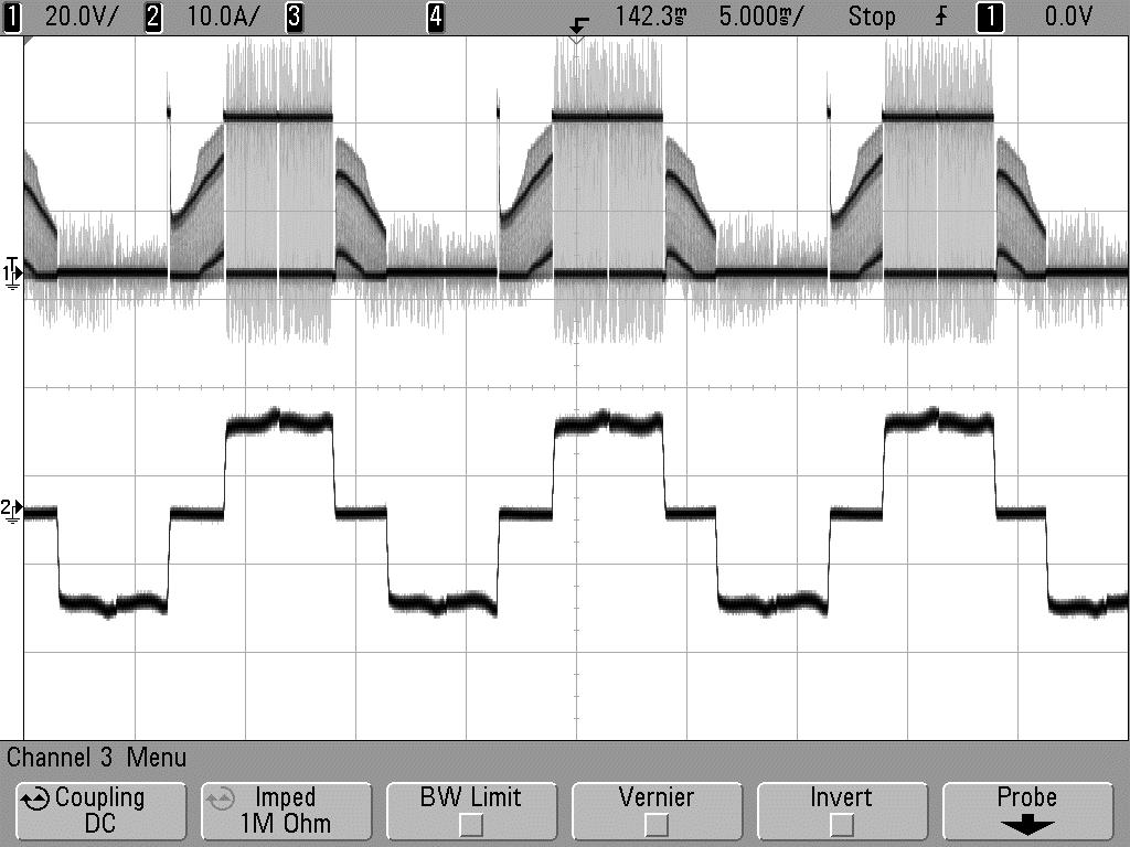 Maszyny Elektryczne - Zeszyty Problemowe Nr 2/2017 (114) 21 i 14.