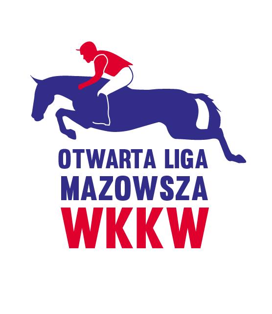 REGULAMIN OTWARTEJ LIGI MAZOWSZA W WKKW EDYCJA IV - 2017 POSTANOWIENIA OGÓLNE: 1.