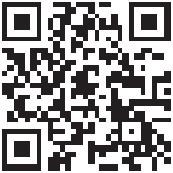 facebook.com/naszemiastopl WARSZAWA.naszemiasto.pl warszawa.naszemiasto.pl poniedziałek, 27 października 2014 a 3 Zeskanuj QR code i zobacz, co się dzieje w twoim mieście Zakupywgaleriilepszeodwizytynatargu?