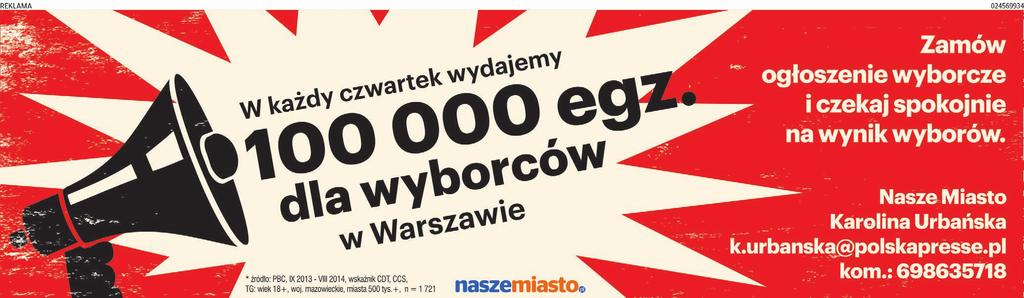 pożyczki HIPOTECZNE24.PL - Pożyczka hipoteczna oddłużeniowa na spłatę komornika, wypowiedzianych kredytów. Konkurencyjne koszty. Przekonaj się sam! Tel. 884-921-935 A Pożyczka bez komplikacji.