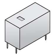 OUTPUT CURRENT NAPIĘCIE WYJ. OUTPUT VOLTAGE NAPIĘCIE WEJ. INPUT VOLTAGE ROZSTAW PROWADZEŃ PIN INTERSPACE 3,5 mm 5 mm 3,5 mm 5 mm ROZSTAW PROWADZEŃ PIN INTERSPACE Rozkład wyprowadzeń zgodny z przek.