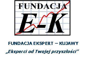 Materiał pomocniczy dla nauczycieli kształcących w zawodzie: TECHNIK HOTELARSTWA przygotowany w ramach projektu Praktyczne kształcenie nauczycieli zawodów