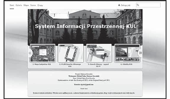 Íауковий вісник Херсонського державного університету 15 Wyniki.