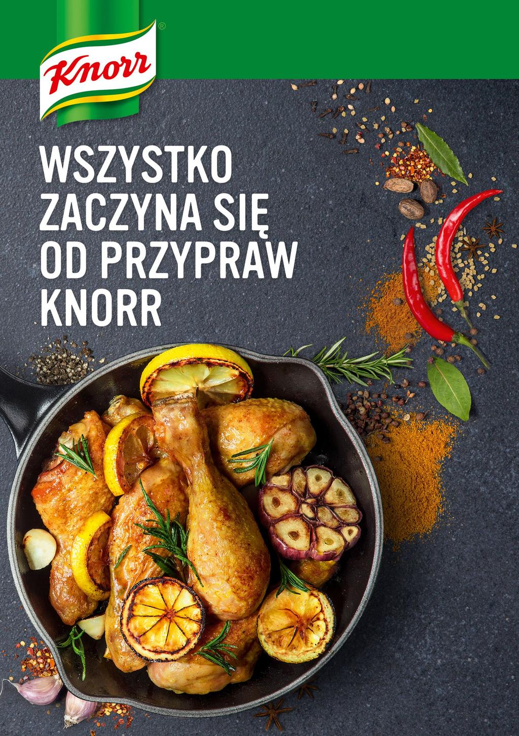 WSZYSTKO